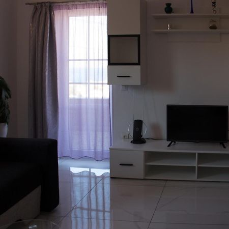 Bmb Apartments Senj  Exterior foto