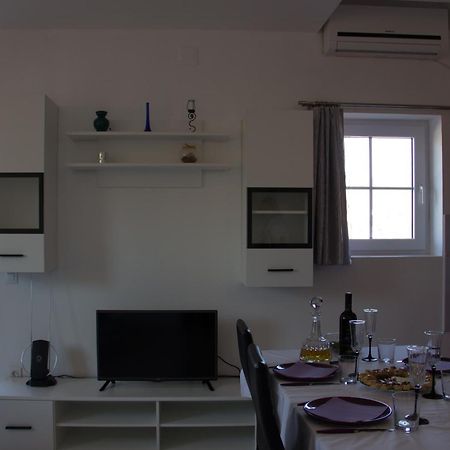 Bmb Apartments Senj  Exterior foto