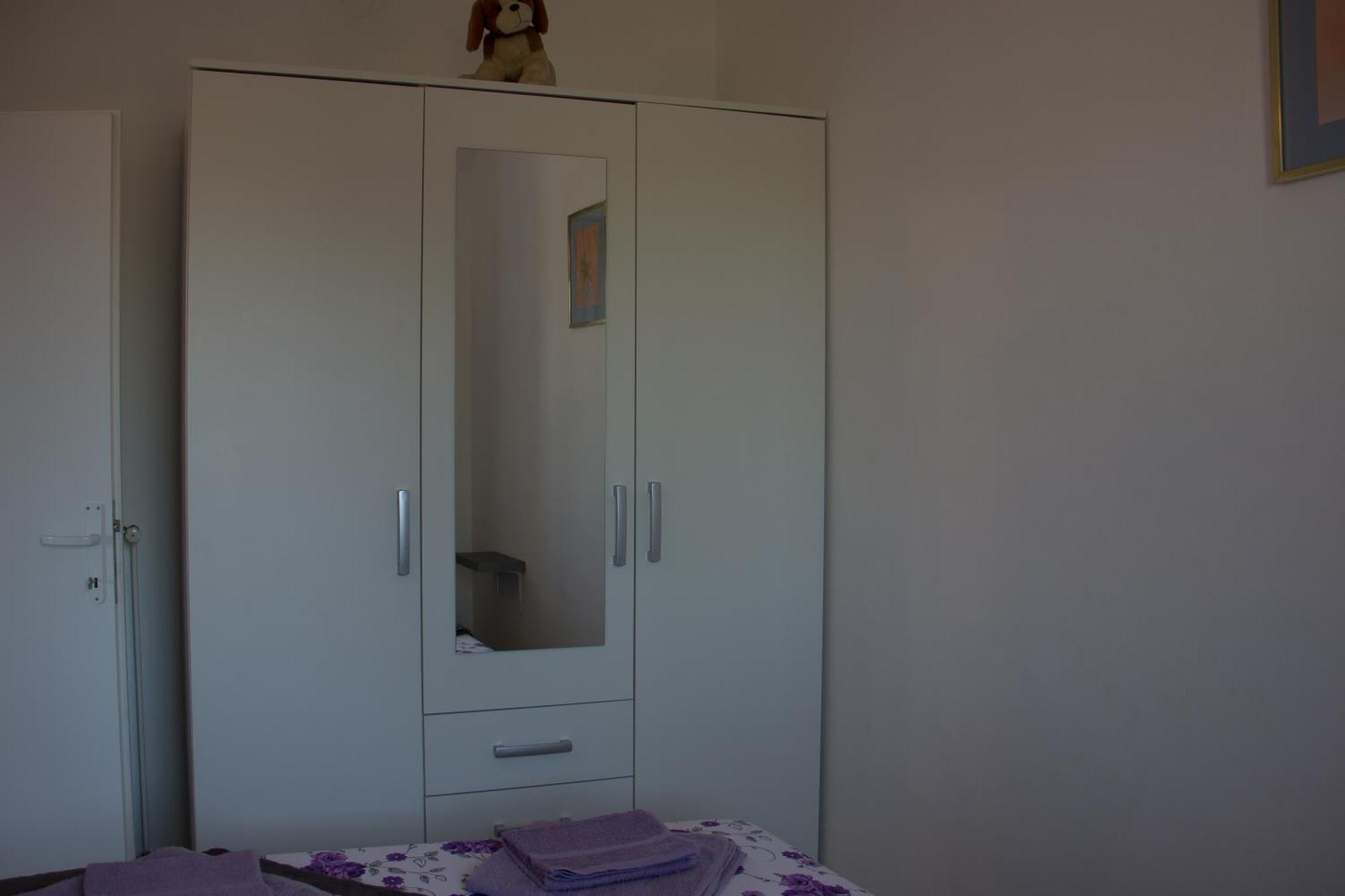 Bmb Apartments Senj  Exterior foto